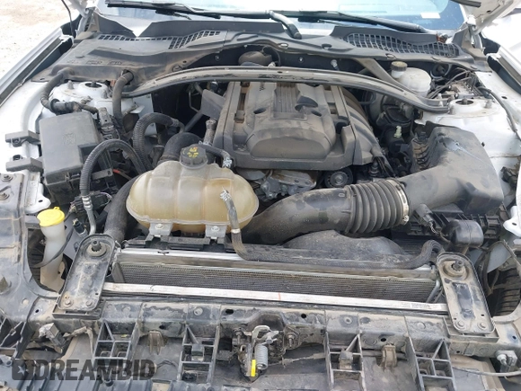 2019 Ford Mustang EcoBoost with VIN 1FA6P8THXK5143703, listed as a IAAI auction lot 42056207 with 71,251 mi miles and . Bid and sale history available at carsss.com. Image 10.