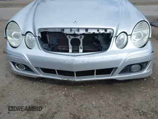 2008 Mercedes-Benz E 350 Luxury with VIN WDBUF87X98B271722, listed as a IAAI auction lot 42043577 with 177,856 mi miles and . Bid and sale history available at DreamBid. Image 6.