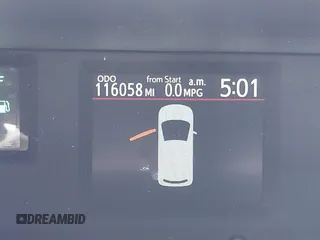 2012 Toyota Prius One z VIN JTDKDTB33C1017704, wystawiony jako IAAI lot #42227623 z przebiegiem 116 058 mil mil oraz . Historia ofert i sprzedaży dostępna na DreamBid. Obrazek 15.