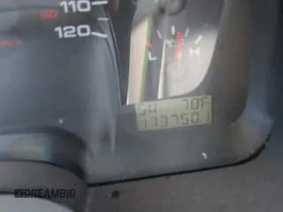 2005 Ford F-150 STX с VIN 1FTRX12W15KB74021, выставлен на аукционе IAAI как лот 41549011 с пробегом 173 750 миль миль и . История ставок и продаж доступна на DreamBid. Изображение 7.