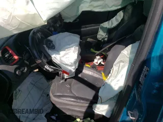 2020 Jeep Renegade Trailhawk z VIN ZACNJBC11LPL33970, wystawiony jako Copart lot #52696575 z przebiegiem 79 633 mil mil oraz Szkoda całkowita • Salvage title. Historia ofert i sprzedaży dostępna na DreamBid. Obrazek 7.