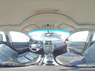 2010 Ford Fusion Hybrid with VIN 3FADP0L35AR199816, listed as a Copart auction lot 61641495 with 146,871 mi miles and Salvage title. Bid and sale history available at DreamBid. Image 14.