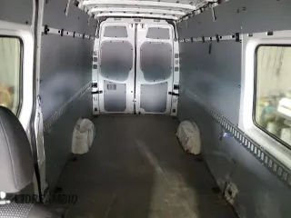 2011 Freightliner Sprinter z VIN WDRPE8CC7B5506404, wystawiony jako Copart lot #55090695 z przebiegiem 360 357 mil mil oraz Czysty tytuł • Clean title. Historia ofert i sprzedaży dostępna na DreamBid. Obrazek 10.