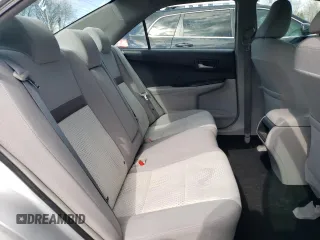 2014 Toyota Camry L with VIN 4T4BF1FK1ER435861, listed as a Copart auction lot 54007535 with 74,369 mi miles and Clean Title. Bid and sale history available at DreamBid. Image 10.