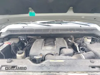 2006 Nissan Titan SE with VIN 1N6BA06B26N570699, listed as a IAAI auction lot 42675221 with 259,417 mi miles and . Bid and sale history available at DreamBid. Image 10.