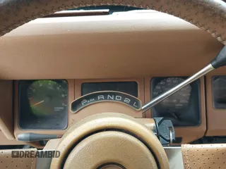 1995 Jeep Wrangler S z VIN 1J4FY19P1SP249453, wystawiony jako IAAI lot #42379722 z przebiegiem 160 066 mil mil oraz . Historia ofert i sprzedaży dostępna na DreamBid. Obrazek 12.