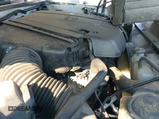 2015 Toyota Tacoma с VIN 5TFLU4EN2FX127927, выставлен на аукционе IAAI как лот 43277553 с пробегом 144 639 миль миль и . История ставок и продаж доступна на DreamBid. Изображение 21.