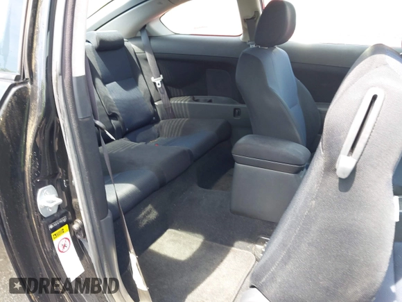 2009 Scion tC z VIN JTKDE167790276453, wystawiony jako IAAI lot #42169916 z przebiegiem 118 418 mil mil oraz . Historia ofert i sprzedaży dostępna na DreamBid. Obrazek 8.