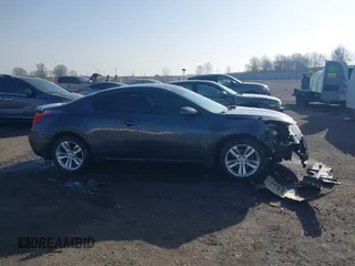 2012 Nissan Altima S with VIN 1N4AL2EP5CC170327, listed as a IAAI auction lot 41786400 with 81,632 mi miles and . Bid and sale history available at DreamBid. Image 13.