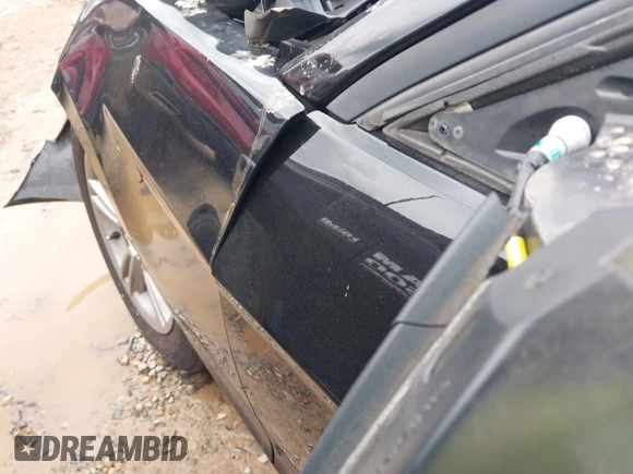 2012 Ford Mustang Premium with VIN 1ZVBP8AM4C5285696, listed as a IAAI auction lot 42465296 with 143,387 mi miles and . Bid and sale history available at DreamBid. Image 21.