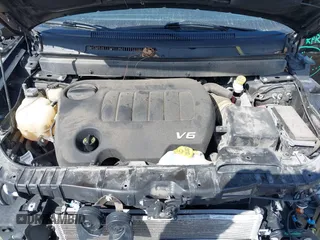 2019 Dodge Journey GT with VIN 3C4PDDEG9KT687890, listed as a IAAI auction lot 42050097 with 74,369 mi miles and . Bid and sale history available at DreamBid. Image 10.
