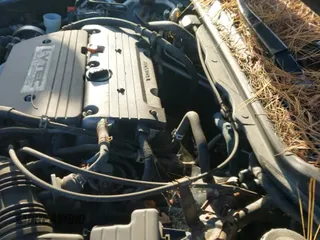 2003 Honda Accord EX with VIN 1HGCM56623A081836, listed as a IAAI auction lot 43552166 with 148,619 mi miles and . Bid and sale history available at DreamBid. Image 12.