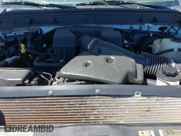 2012 Ford F-250 XL with VIN 1FT7W2B68CEC11769, listed as a IAAI auction lot 42678565 with 101,663 mi miles and . Bid and sale history available at DreamBid. Image 10.