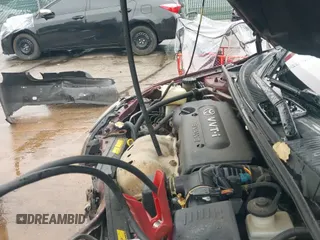 2009 Scion tC с VIN JTKDE167190285181, выставлен на аукционе IAAI как лот 43234184 с пробегом 205 672 миль миль и . История ставок и продаж доступна на DreamBid. Изображение 21.