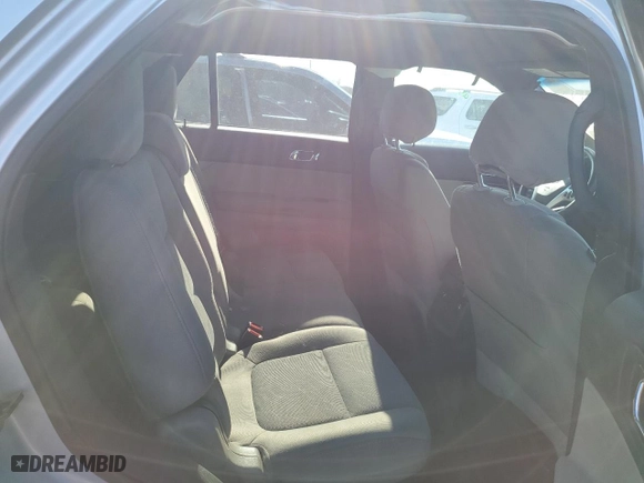 2013 Ford Explorer with VIN 1FM5K7B84DGB83570, listed as a Copart auction lot 79343753 with 174,189 mi miles and Salvage Title. Bid and sale history available at carsss.com. Image 10.