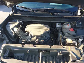 2020 GMC Acadia SLE with VIN 1GKKNRLS7LZ191772, listed as a IAAI auction lot 41983711 with 70,223 mi miles and . Bid and sale history available at DreamBid. Image 10.