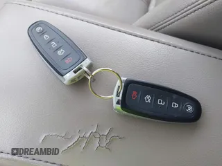 2013 Ford Edge Limited с VIN 2FMDK3KC7DBE36459, выставлен на аукционе IAAI как лот 42440159 с пробегом 193 844 миль миль и . История ставок и продаж доступна на DreamBid. Изображение 11.