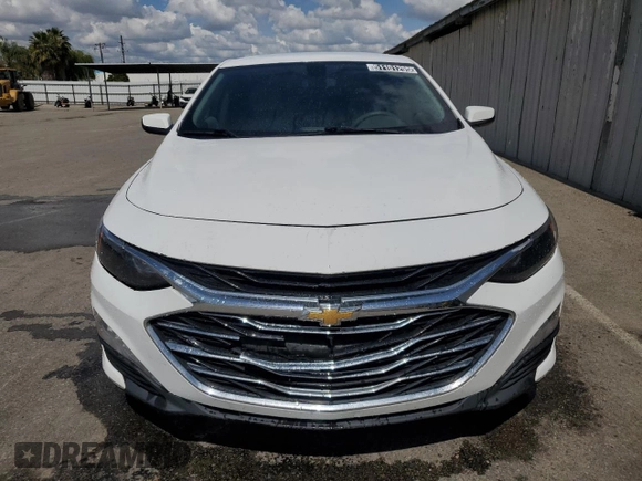 2020 Chevrolet Malibu LT with VIN 1G1ZD5ST4LF069056, listed as a Copart auction lot 51101295 with 90,816 mi miles and Clean Title. Bid and sale history available at DreamBid. Image 5.