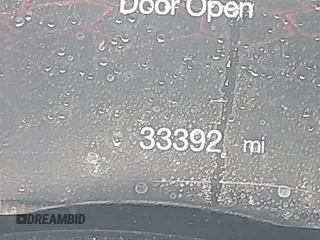 2021 Jeep Compass Altitude с VIN 3C4NJDBB1MT507653, выставлен на аукционе IAAI как лот 42396073 с пробегом 33 392 миль миль и . История ставок и продаж доступна на DreamBid. Изображение 15.