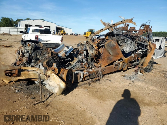 2023 Ford F-250 XL z VIN 1FT7W2BA6PED08138, wystawiony jako Copart lot #80340254 z przebiegiem Nie podano mil oraz Nie do naprawy • Non repairable. Historia ofert i sprzedaży dostępna na DreamBid. Obrazek 1.