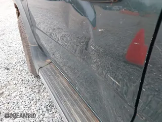 1999 Toyota 4Runner SR5 with VIN JT3HN86R4X0256990, listed as a IAAI auction lot 41314366 with 362,268 mi miles. Bid and sale history available at carsss.com. Image 12.