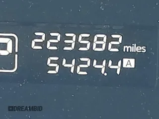 2015 Nissan Altima SL z VIN 1N4AL3AP2FC276525, wystawiony jako IAAI lot #42190347 z przebiegiem 223 582 mil mil oraz . Historia ofert i sprzedaży dostępna na DreamBid. Obrazek 15.