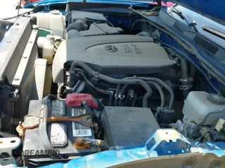 2017 Toyota Tacoma SR5 with VIN 5TFDZ5BN8HX022957, listed as a IAAI auction lot 42905872 with 72,747 mi miles and . Bid and sale history available at DreamBid. Image 21.