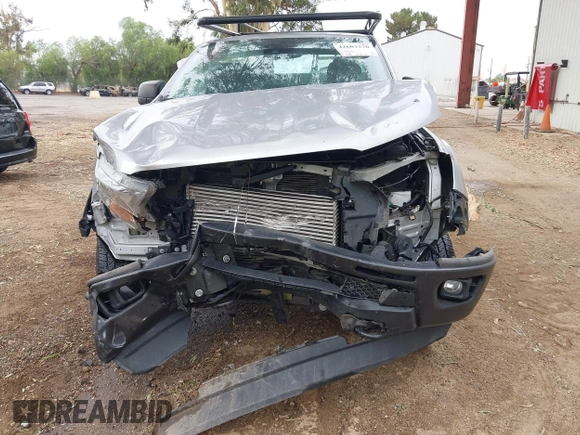 2020 Ford Ranger XL z VIN 1FTER1EH4LLA77179, wystawiony jako IAAI lot #42602270 z przebiegiem 54 999 mil mil oraz . Historia ofert i sprzedaży dostępna na DreamBid. Obrazek 13.