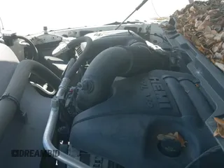 2019 Ram 1500 Lone Star с VIN 1C6RR6TT2KS571686, выставлен на аукционе IAAI как лот 43341964 с пробегом 87 472 миль миль и . История ставок и продаж доступна на DreamBid. Изображение 24.