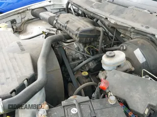 1999 Dodge 1500 с VIN 1B7HC16X7XS249981, выставлен на аукционе IAAI как лот 42501957 с пробегом 187 633 миль миль и . История ставок и продаж доступна на DreamBid. Изображение 19.