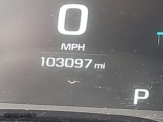 2018 Chevrolet Camaro 1SS with VIN 1G1FF1R79J0178840, listed as a IAAI auction lot 40719973 with 103,097 mi miles. Bid and sale history available at carsss.com. Image 15.