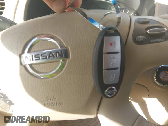 2013 Nissan Pathfinder SL с VIN 5N1AR2MMXDC671405, выставлен на аукционе IAAI как лот 42085744 с пробегом 127 918 миль миль и . История ставок и продаж доступна на DreamBid. Изображение 11.
