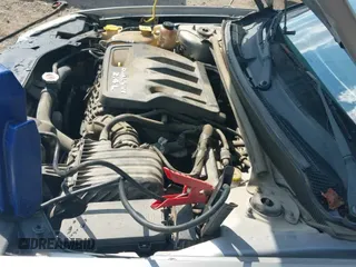 2013 Dodge Avenger SXT с VIN 1C3CDZCB1DN739619, выставлен на аукционе IAAI как лот 43310076 с пробегом 135 066 миль миль и . История ставок и продаж доступна на DreamBid. Изображение 21.