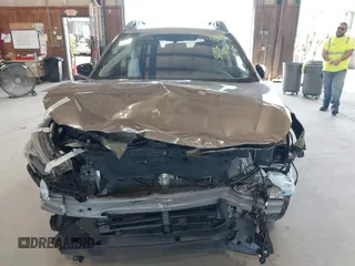 2023 Subaru Outback Premium с VIN 4S4BTAFC5P3147975, выставлен на аукционе IAAI как лот 42589191 с пробегом 32 939 миль миль и . История ставок и продаж доступна на DreamBid. Изображение 12.