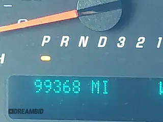 2013 Chevrolet Express Cargo с VIN 1GCSGAFX5D1155948, выставлен на аукционе IAAI как лот 42331446 с пробегом 99 368 миль миль и . История ставок и продаж доступна на DreamBid. Изображение 16.