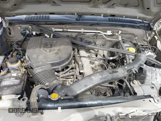 2004 Nissan Frontier XE z VIN 1N6DD26T94C459290, wystawiony jako IAAI lot #41962413 z przebiegiem 207 807 mil mil oraz . Historia ofert i sprzedaży dostępna na DreamBid. Obrazek 10.