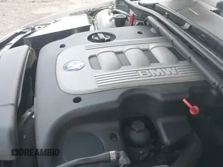 2011 BMW 3 Series 335d с VIN WBAPN7C5XBA949226, выставлен на аукционе IAAI как лот 42644912 с пробегом 94 160 миль миль и . История ставок и продаж доступна на DreamBid. Изображение 18.