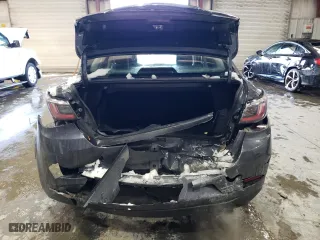 2019 Toyota Yaris Sedan L with VIN 3MYDLBYV8KY504326, listed as a Copart auction lot 87878875 with 73,392 mi miles and Salvage Title. Bid and sale history available at carsss.com. Image 6.