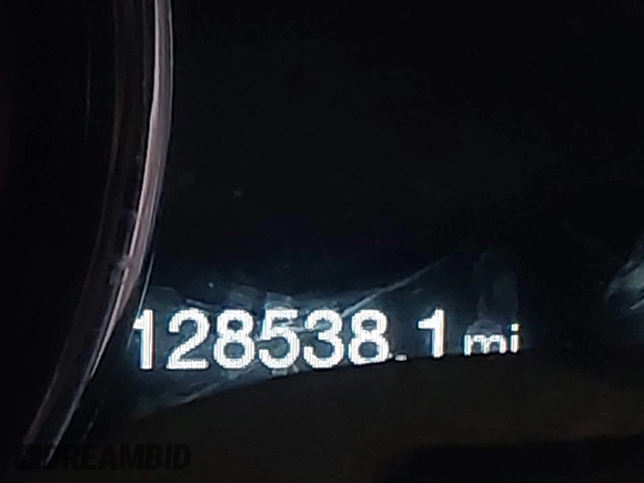 2019 Ford F-250 XL с VIN 1FT7W2B6XKEF64755, выставлен на аукционе IAAI как лот 42070585 с пробегом 128 538 миль миль и . История ставок и продаж доступна на DreamBid. Изображение 7.