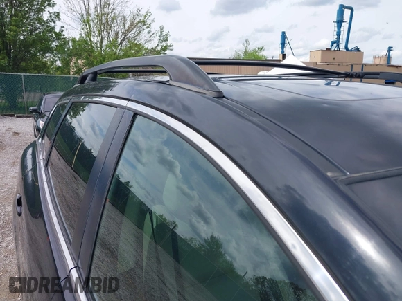 2008 Mazda CX-9 Touring with VIN JM3TB38V780141353, listed as a IAAI auction lot 42079954 with 235,017 mi miles and . Bid and sale history available at DreamBid. Image 12.
