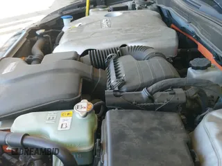 2013 Hyundai Sonata Limited with VIN KMHEC4A40DA097010, listed as a IAAI auction lot 42853045 with 145,588 mi miles and . Bid and sale history available at DreamBid. Image 19.