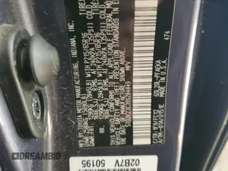 2009 Toyota Sienna CE with VIN 5TDZK23C39S284849, listed as a Copart auction lot 54169165 with 272,732 mi miles and Clean Title. Bid and sale history available at carsss.com. Image 13.