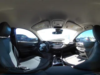 2022 Buick Encore GX Select с VIN KL4MMDSL3NB049347, выставлен на аукционе IAAI как лот 42031386 с пробегом 125 050 миль миль и . История ставок и продаж доступна на DreamBid. Изображение 19.