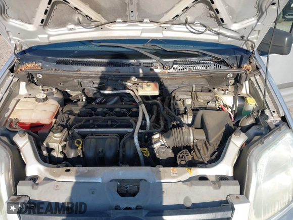 2010 Ford Transit Connect XLT с VIN NM0KS9BN3AT020983, выставлен на аукционе IAAI как лот 42074641 с пробегом 179 103 миль миль и . История ставок и продаж доступна на DreamBid. Изображение 10.