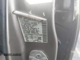 2003 Nissan Frontier SE z VIN 1N6ED29X03C442590, wystawiony jako IAAI lot #41556203 z przebiegiem 364 792 mil mil oraz . Historia ofert i sprzedaży dostępna na DreamBid. Obrazek 9.