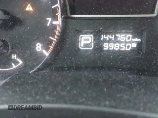 2015 Nissan Altima 2.5 S with VIN 1N4AL3AP7FC198467, listed as a IAAI auction lot 42029941 with 144,760 mi miles. Bid and sale history available at carsss.com. Image 7.