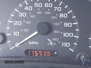 2004 Chevrolet Cavalier with VIN 1G1JC52F547121543, listed as a IAAI auction lot 42625167 with 175,710 mi miles and . Bid and sale history available at DreamBid. Image 15.