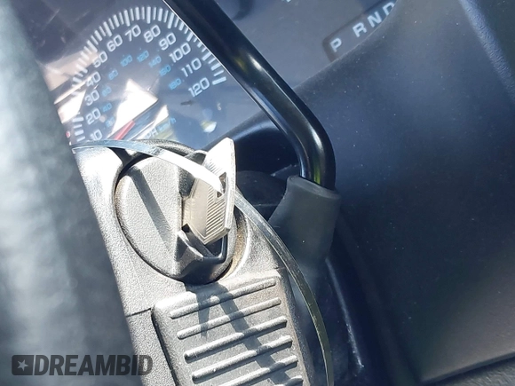 2000 Dodge Passenger z VIN 2B5WB35Z3YK120889, wystawiony jako IAAI lot #42363655 z przebiegiem Nie podano mil oraz . Historia ofert i sprzedaży dostępna na DreamBid. Obrazek 11.