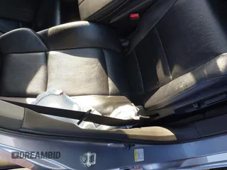 2016 Acura TLX Technology with VIN 19UUB2F58GA001641, listed as a IAAI auction lot 41196715 with 172,878 mi miles and . Bid and sale history available at DreamBid. Image 8.