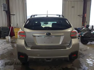 2014 Subaru Crosstrek Touring with VIN JF2GPBKC0EH312164, listed as a IAAI auction lot 42348820 with 214,494 mi miles and . Bid and sale history available at DreamBid. Image 16.